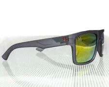 bienestar Caballero Hora Fox Racing Men's Sunglasses for sale | eBay