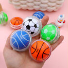 1Pc Cartoon Patterns Yo-Yo Ball Develop Hand-Eye Coordination And Intelligence