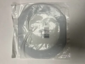 TRANE GKT04462 7.5OD X 5.3ID X 6.5 BC Gasket - Bild 1 von 1