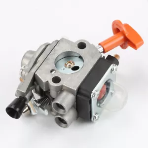 Carburetor for Stihl FS90R FS100 FS110 FS87 FS87R FS90 FS90K String Trimmer Carb - Picture 1 of 7