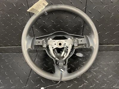 Volante Toyota FJ Cruiser 2007-2014 carbón-11 uretano con crucero Foto 1 de 2