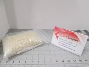 Essenta, SRS6-6-01, Alatec Abstandshalter, Nylon, Schnappverschlussschraube MNT 3,8", 1000 Stück - Bild 1 von 6