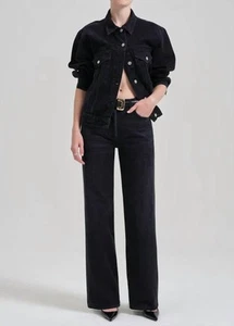 Citizens Of Humanity Women's Annina Jeans Size 30 - Imagen 1 de 5
