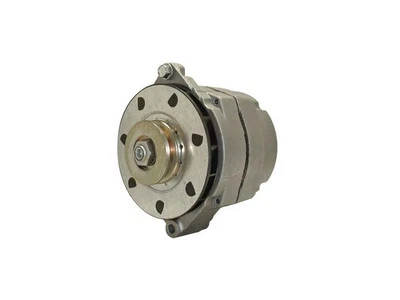 For 1987 Chevrolet V10 Alternator 36951RTYS 4.3L V6 - Image 1 of 2