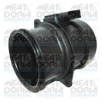 86316 MEAT & DORIA Mass Air Flow Sensor for LAND ROVER - Image 1 of 1