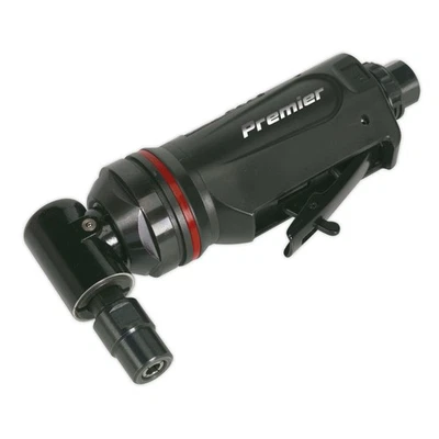 Amoladora de aire Sealey Sa655 Maxi talla 90 - Imagen 1 de 3