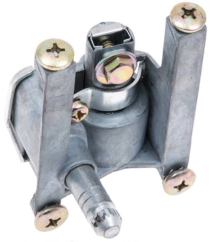 Chevrolet 1955-57; Bel Air; 210; 150; Nomad; entrega en sedán; ventana de ventilación Foto 1 de 1