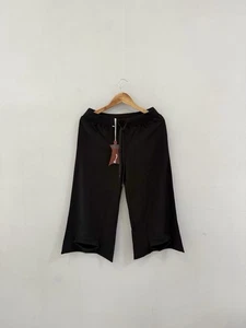 Very crazy Cop Copine Shorts - Picture 1 of 11