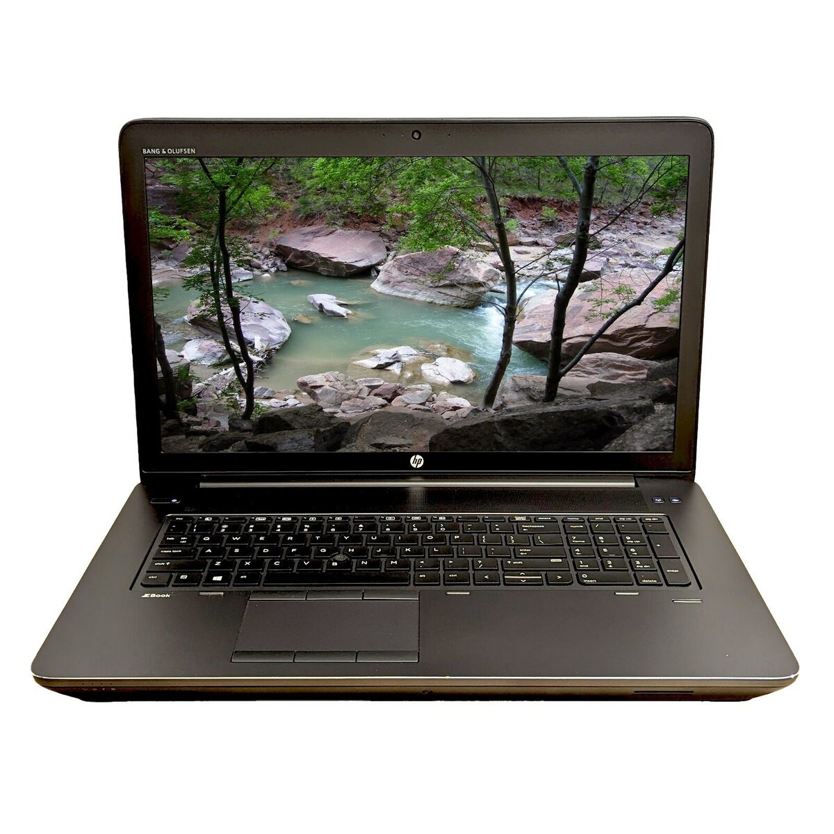 HP Dedicated Graphics Intel Core i7 6th Gen. PC Laptops HP Dedicated Graphics Intel Core i7 6th Gen. PC Laptops