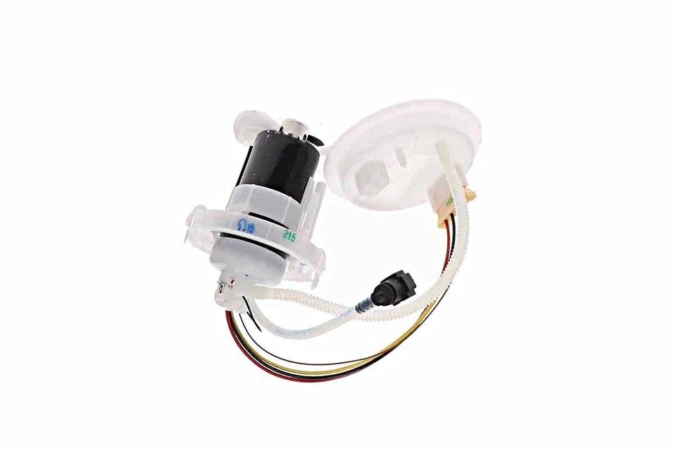 Unidad de alimentación de combustible VDO para AUDI Q7 4M 4MB 15-19 4M0919087F Foto 1 de 1