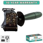 WINDSCREEN WIPER STALK SWITCH 25260-00QAD FOR NISSAN INTERSTAR X70 PRIMASTAR X83