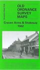 Craven Arms And Stokesay 1902 Old Or Trinder Barrie