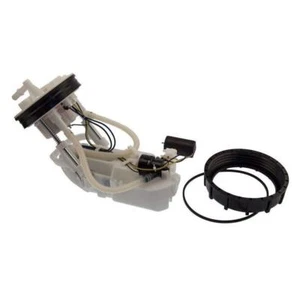 Fuel Pump for 2001 2002 2003 2004 2005 Honda Civic & Acura EL Base GAS ONLY - Picture 1 of 1