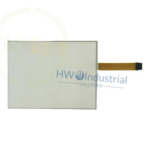 NEW KEBA K2-200 OP350/Y-1016 Haitian Injection Molding Machine Glass TouchPad - Picture 1 of 4