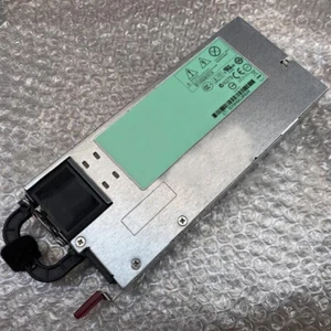 Server Power Supply For HP DL580 G9 748287-B21 748896-001 746073-001 - Afbeelding 1 van 2
