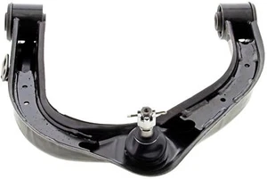 Control Arm and Ball Joint Assy Mevotech For 04 Nissan Pathfinder Armada - Picture 1 of 7