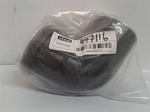 NEW KESTON C34212000 ELBOW IDEAL - Picture 1 of 3