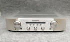 Marantz Pm5004 Lc4 Integrated Amplifier