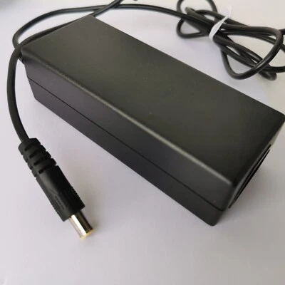 Original Netzteil LG LCAP07F Output: 12V-3,0A für LG FLATRON L1960TQ - Bild 1 von 4