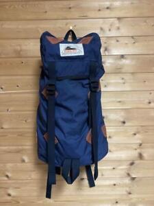 Kelty Backpack Backpack Manufacturer Item Rare Exp
