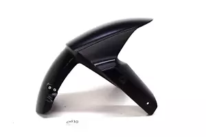 Kawasaki ZX10R ZXT00 J/K 11-15 Frontal FENDER Guardabarros Delant. Llanta Funda - Imagen 1 de 7