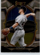 2023 Panini Select Baseball Cards Pick From List/Complete Your Set 001-150