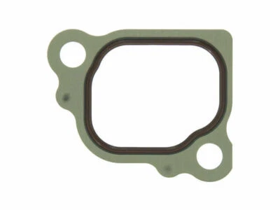Junta de salida de agua Felpro 54262TZ 1999 2000 para Toyota Land Cruiser 1998-2007 Foto 1 de 2