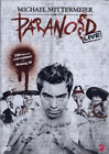 Michael Mittermeier - Paranoid  DVD