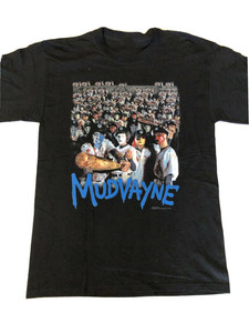 mudvayne shirt products for sale | eBay