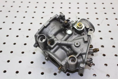 1989 HONDA CBR600F CARB CARBURETOR 16103-MT6-601  #3 *CANADIAN** VG26A  (HBC03) Foto 1 de 4