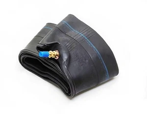 18" Motorcycle Inner Tube For Yamaha RT100 TA125 MX100 DT100 MX100 RS100 HS1 LS2 - Picture 1 of 1
