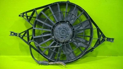 00 01 02 03 04 DODGE DAKOTA 3.9L RADIATOR COOLING FAN OEM 2695-26 Foto 1 de 2