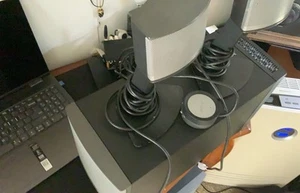 Bose Companion 5 Multimedia Speaker Complete System Computer Speaker Audio 2.5 - Picture 1 of 4