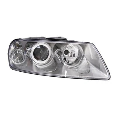 Hauptscheinwerfer DEPO 441-1184RMLD-EM, Rechts - Bild 1 von 2