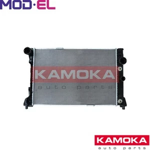 RADIATOR ENGINE COOLING 7700030 FOR MERCEDES-BENZ C-CLASS/T-Model SLK E-CLASS - Picture 1 of 7