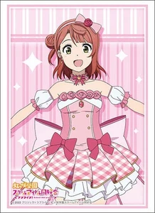 Bushiroad Sleeve Collection High Grade Vol.3682 Love Live! - Bild 1 von 1