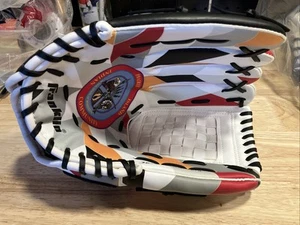 SGA 2024 Minnesota Twins Native American 12,5" Baseball Handschuh. Rechtshand Neu! - Bild 1 von 6