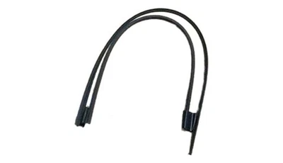 Genuine Volvo V60 MK2 RHD Front Wiper Refill 31693570 - Image 1 of 3