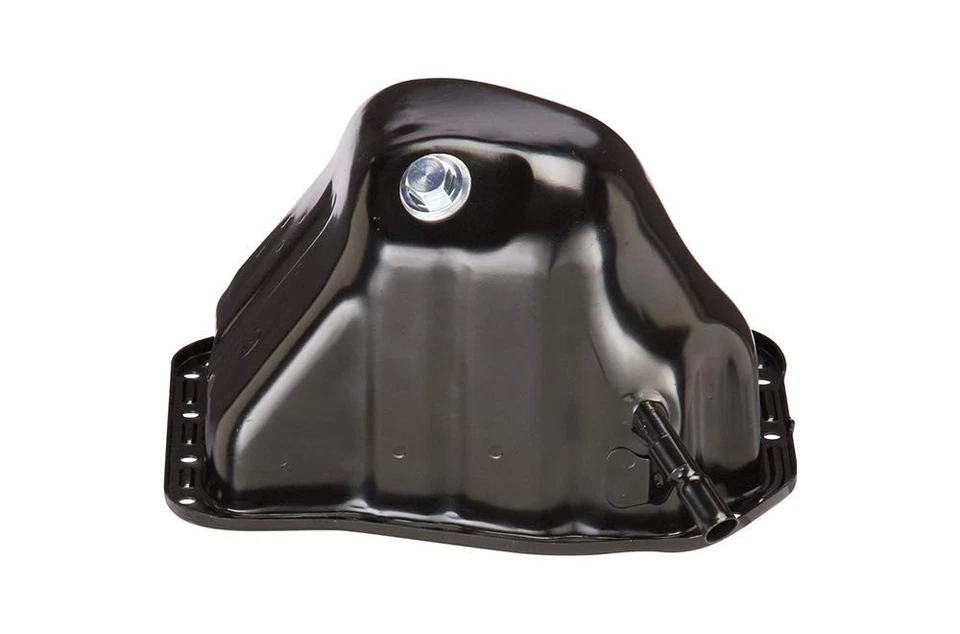 Subaru Genuine Part 11109 AA 151 Pan ASSY Oil