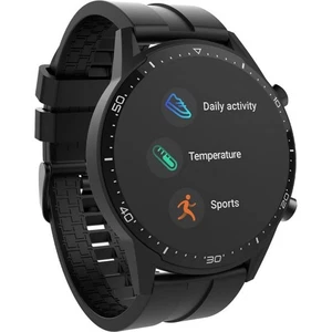 Prixton - Reloj Inteligente Hombre/Mujer Unisex "SWB26T" (PF4109) - Imagen 1 de 5