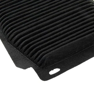 Air Filtre Écran G92DH-47070 for Toyota-Prius 2016-2022 Hv Batterie Cooling New - Picture 1 of 12
