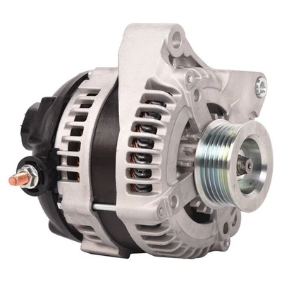 ALTERNADOR 100A 12V PARA LEXUS LS430 SC430 1042103030 2706050280 - Imagem 1 de 4