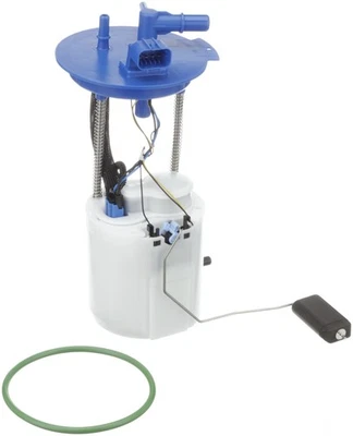 Delphi FG2680 Fuel Pump Module Assembly For Chevrolet Equinox/GMC Terrain 18-21 - Image 1 of 4