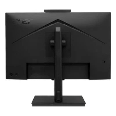 Monitor Acer UM.QB8EE.G01 Full HD 23,8" - Bild 1 von 4