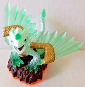 * Jade Flashwing Skylanders Giants Imaginators Wii U PS3 PS4 Xbox 360 One👾 - Picture 1 of 1