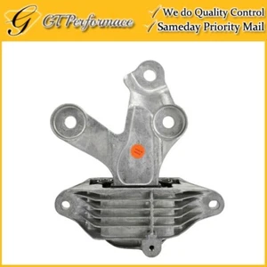 Quality Upper Transmission Mount 84034273 for 2016-2018 Chevrolet Malibu 1.5L - Picture 1 of 5