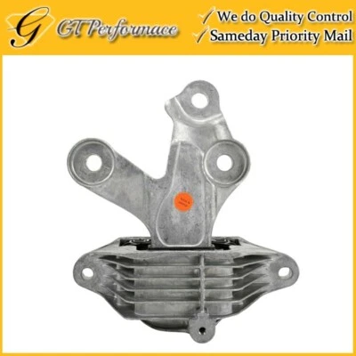 Suporte de transmissão superior de qualidade 84034273 para 2016-2018 Chevrolet Malibu 1.5L - Imagem 1 de 4