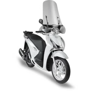 ATTACCHI PARABREZZA PER HONDA 150 SH 2012-2016 - Picture 1 of 1