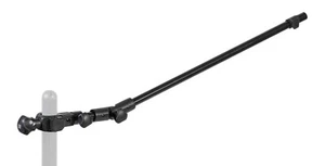 GNT-X CONNECT FEEDER ARM - punta dritta - codice: 116-26-240 - Imagen 1 de 1
