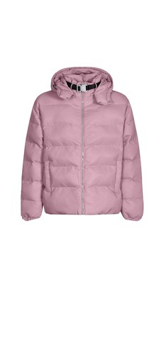 1017 ALYX 9SM PUFFER JACKET (ROSA)